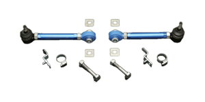 �N�X�R �������e���������N �s���{�[���^�C�v �X�o�� �����H�[�O VM4 4WD�p 6A1 474 LA