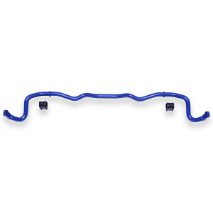 �N�X�R �X�^�r���C�U�[ �X�o�� �t�H���X�^�[ SLG 4WD�p 6C6 311 A26