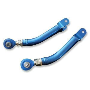 NXR g[Obh g^ GR86 ZN8 FRp 965 474 T