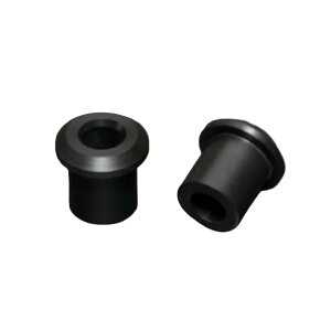 NXR Vtgo[e[i[ubV g^ 86 ZN6 FRp 965 936 A