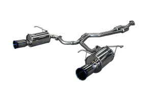 `{ }t[ Regu.06 & R DualZ^[t WRX STI CBA-VAB 2014/8`2020/4 EJ20 2.0_^[{ B22354W