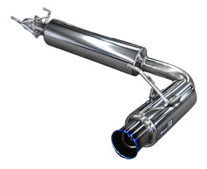 `{ }t[ Regu.06 & R CvbTX|[c 5AA-GTE 2020/10`2023/4 FB20 MA1 2.0_NA_nCubh B22357