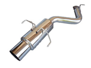 `{ }t[ HYPER FULLMEGA N1+ Rev. KVBB4 GF,TA-BE5 1998/12`2003/6 EJ20 2.0_cC^[{ B31324