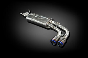 `{ }t[ Class KR CvbT 3BA-GU6 2023/4` FB20 ST B71365