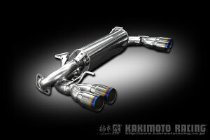 `{ }t[ JX^}t[ CvbT CBA-GRB 2007/10`2010/3 EJ20 2.0_^[{ BCO330