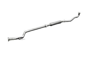 `{ Z^[pCv [JX^ LA,ABA,CBA-L150S 2002/10`2006/10 EF-DET 0.66_^[{ DCP311