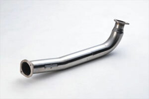 `{ tgpCv Standard XJCC GT-R E-BNR32 1989/8`1995/1 RB26DETT 2.6_cC^[{ NF307