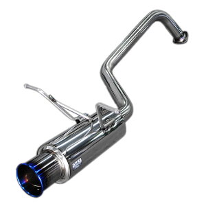 `{ }t[ GTbox 06&S t[h DBA,6BA-GB5 2016/9`2022/6 L15B 1.5_NA H443109