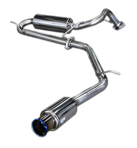 `{ }t[ GTbox 06&S XebvSXp[_ 6AA-RP5 2017/9`2022/5 LFA 2.0_NA_nCubh H443117