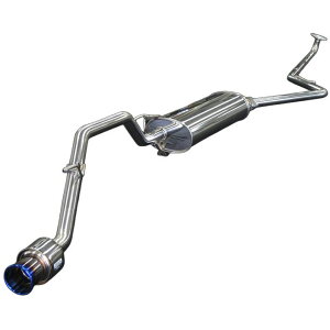 `{ }t[ GTbox 06&S N-BOXJX^ 6BA-JF5 2023/10` S07B 0.66_NA H443148