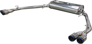 `{ }t[ Class KR IfbZC DBA-RC1 2013/11`2019/10 K24W 2.4_NA H71398