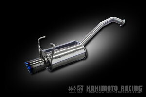 �`�{�� �}�t���[ Class KR ���F�[�� DBA-RU1 2013/12�`2020/9 L15B 1.5_NA H71399