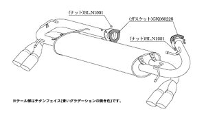 `{ }t[ JX^}t[ NSX E-NA1 1990/9`1999/9 C30A 3.0_NA HCO302