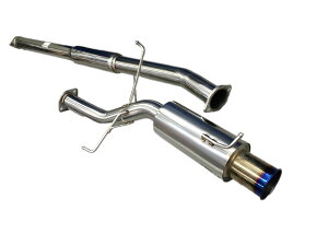 `{ }t[ Regu.06 & R T[G{[V GH-CT9A 2005/3`2007/10 4G63 2.0_^[{ M21323