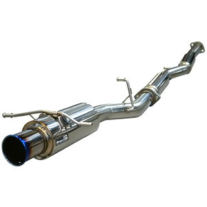 `{ }t[ Regu.06 & R 180SX E-RPS13 1996/8`1998/12 SR20DE 2.0_NA N21338