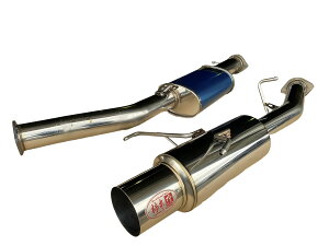 `{ }t[ HYPER FULLMEGA N1+ Rev. VrA GF-S15 1999/1`2002/8 SR20DET 2.0_^[{ N31353