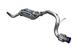 `{ }t[ GTbox 06&S fCY DBA-B21W 2015/10`2019/3 3B20 0.66_NA N443114