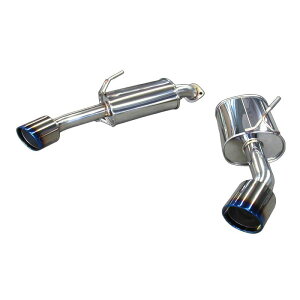 `{ }t[ Class KR As[X̂ XJCC 5BA-RV37 2019/9`2022/10 VR30DDTT 3.0_cC^[{ N713106