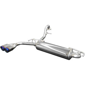 `{ }t[ Class KR I[ 6AA-FSNE13 2024/7` HR12DE EM47 MM48 NISMO tuned e-POWER 4WD N713124