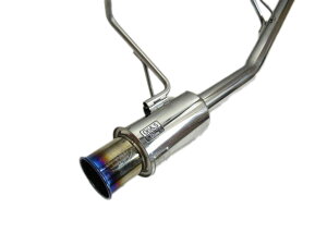 `{ }t[ GTbox 06&S Ag[NX E-HA21S 1994/11`1998/10 K6A 0.66_^[{ S42307