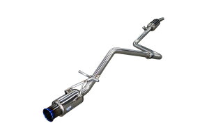 `{ }t[ GTbox 06&S SRXeBO[ 4AA-MH55S 2020/1` R06A WA05A 0.66_^[{_nCubh S44344