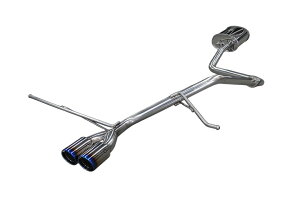 `{ }t[ Class KR Z^[o SRXeBO[ 4AA-MH55S 2020/1` R06A WA05A 0.66_^[{_nCubh S71344