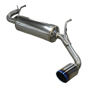 `{ }t[ Class KR Eo As[X̂ Wj[ 3BA-JB64W 2018/7` R06A 0.66_^[{ S71354R