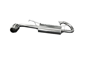 �`�{�� �}�t���[ hyper GTbox Rev. �u���C�h DBA-AZE154H 2006/12�`2010/3 2AZ-FE 2.4_NA T413100