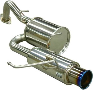 `{ }t[ GTbox 06&S NeBX DBA-NCP120 2010/11`2016/9 1NZ-FE 1.5_NA T443113