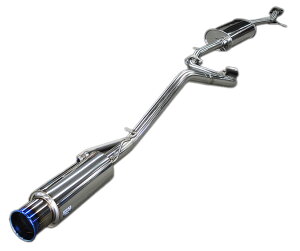 `{ }t[ GTbox 06&S bL[ 5BA-A200S 2019/11`2021/11 1KR-VET 1.0_^[{ T443171