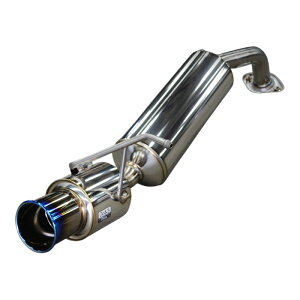 `{ }t[ GTbox 06&S ANA 6AA-MXPK11 2021/7` M15A-FXE 1NM 1.5_NA_nCubh T443174