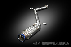 `{ }t[ GTbox 06&S As[X̂ HNV[ 6BA-MZRA90W 2022/1` M20A-FKS 2.0_NA T443186R