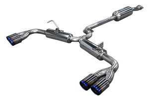 `{ }t[ Class KR C-HR DBA-NGX50 2016/12`2020/8 8NR-FTS 1.2_^[{ T713151