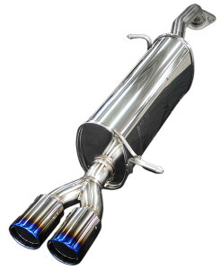 `{ }t[ Class KR TNV[h DBE-NCP160V 2016/8`2020/5 1NZ-FE 1.5_NA T713184