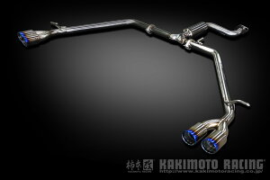 `{ }t[ Class KR HNV[ 6AA-ZWR90W 2022/1` 2ZR-FXE 1VM 1.8_NA_nCubh T713185