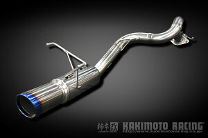 �`�{�� �}�t���[ Class KR �����h�N���[�U�[ 3DA-FJA300W 2021/8�` F33A-FTV 3.4_�f�B�[�[���^�[�{ T713188