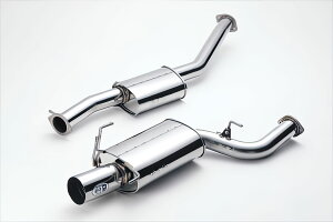 `{ }t[ Kakimoto.R `FCT[ GF-JZX100 1998/8`2001/10 1JZ-GTE 2.5_^[{ TS348