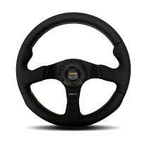 楽天市場】momo race 32の通販 