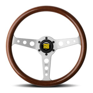 MOMO  XeAO HERITAGE LINE INDY 350mm we[W C CfB }zKj[Ebh HL-05