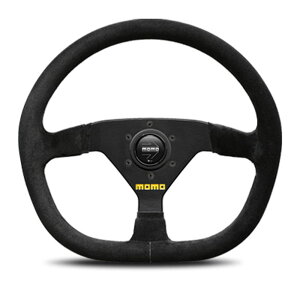 車 ステアリング MOMO mod.8の人気商品・通販・価格比較 - 価格.com