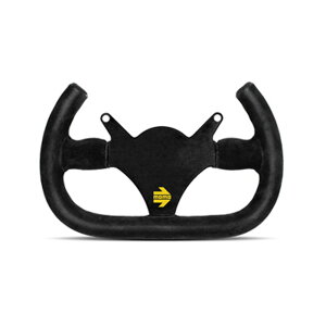 MOMO  XeAO MOD.101 290mm×185mm f101 ubNXG[h Zp MOD101