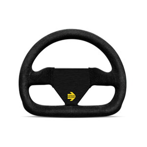 MOMO  XeAO MOD.12 250mm f12 ubNXG[h Zp MOD12-25