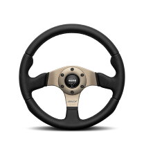 楽天市場】momo ステアリング260mmの通販