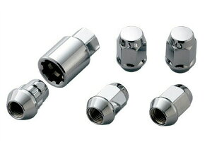  zC[ibgbNibgZbg Vo[bL VrbN CIVIC FL1 / FL4 2021N9` 08181MZ3K0S0S