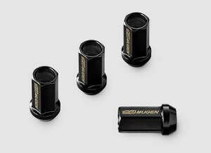 ���� �z�C�[���i�b�g �v�������[�h BF1-100 M14×P1.5�AL=44mm �������S����u���b�N 08183XG8K0S0BL