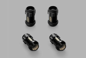 ���� ���[�V���O���b�N�i�b�g �V�r�b�N�^�C�vR / CIVIC TYPE R FL5 M14×P1.5�AL=44mm �������S����u���b�N 08184XG8K0S0BL