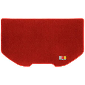  QbW}bg bh N-ONE JG3 / JG4 2022N8` QbW[p1 08P11XMGBK0S0RR