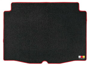  QbW}bg ubN×bh F[ VESEL RV5-120 / RV6-120 / RV4-110 2024N4` QbW[p1 08P11XNPK0S0RD