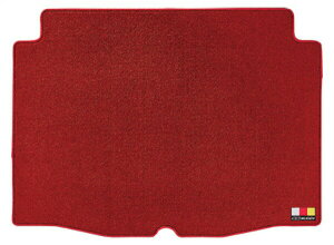  QbW}bg bh F[ VESEL RV5-120 / RV6-120 / RV4-110 2024N4` QbW[p1 08P11XNPK0S0RR