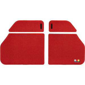  QbW}bg XebvS RP6-120 / RP7-120 / RP8-130 2025N5` QbW[p1 bh 08P11XNSK0S0RR